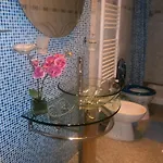 Bed and Breakfast Ametista Τεργέστη