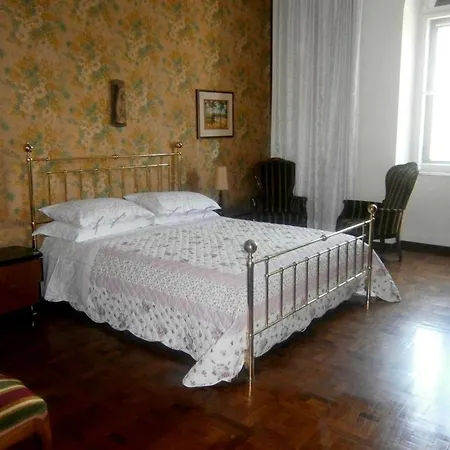 Ametista Trieste