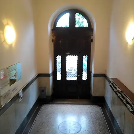 Ametista Trieste